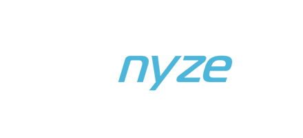 datanyze Datanyze logo