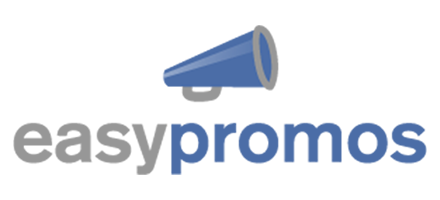 easypromos Easypromos logo