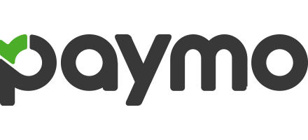 paymo paymo logo