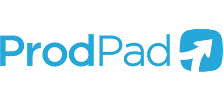 prodpadl
