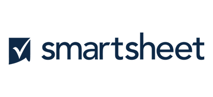 smartsheet Smartsheet