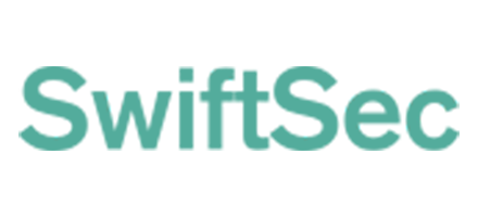 swiftsec SwiftSec with Coevera
