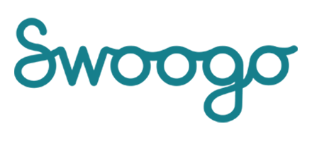 swoogo Swoogo logo