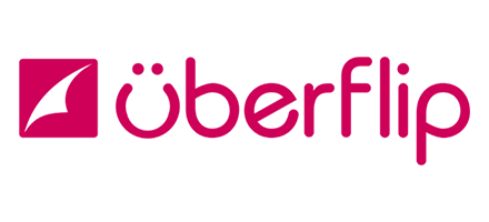 uberflip