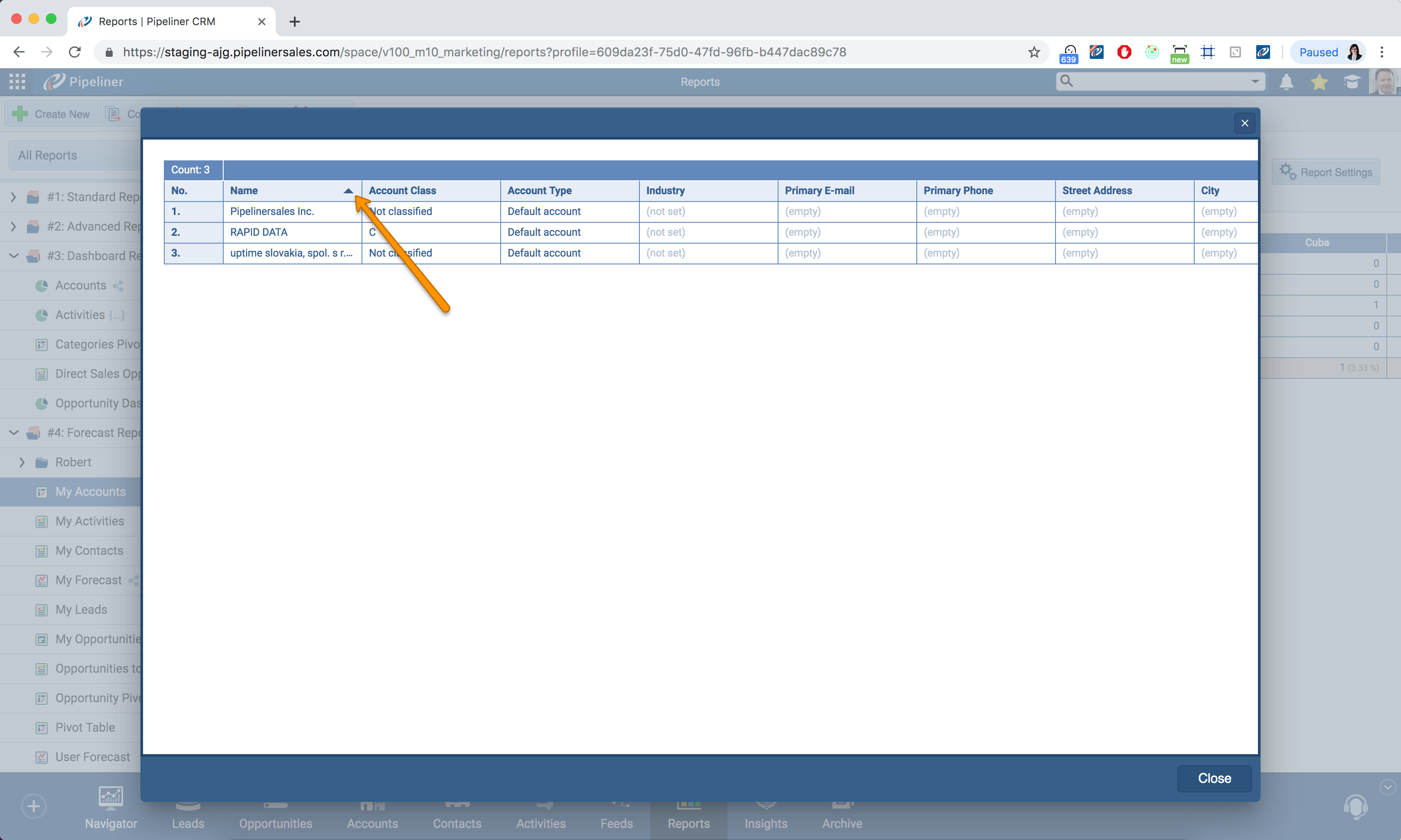 pivot-reports-sorting