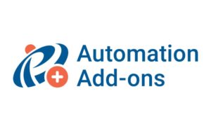 Coevera Automation Add-on Suite