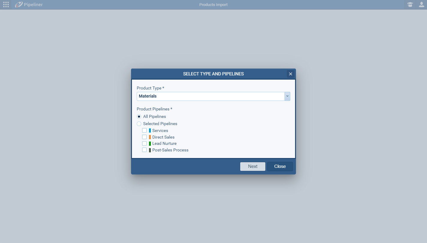 pipeliner-crm-2-3-0-import-products