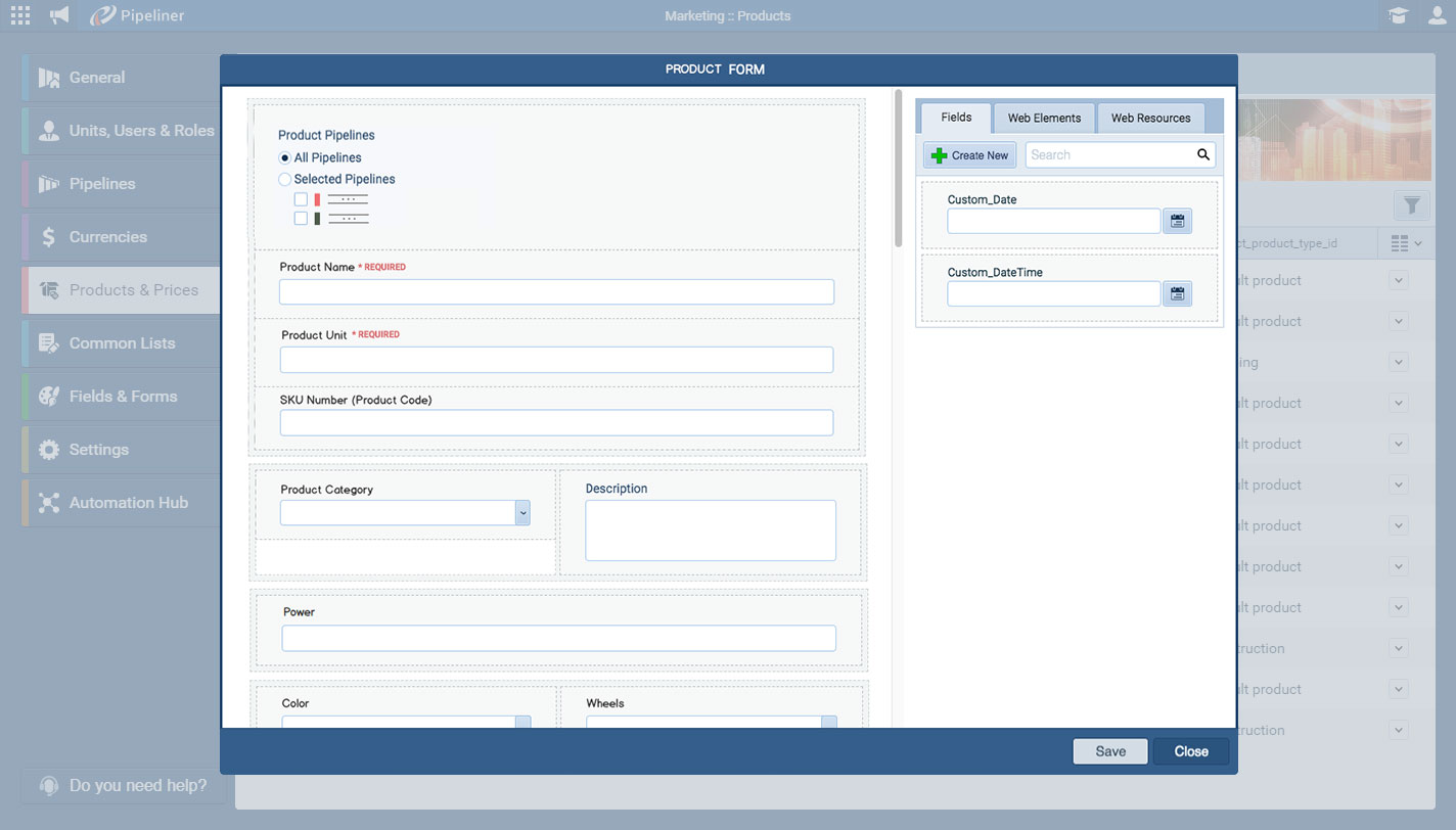 pipeliner-crm-2-3-0-product-forms