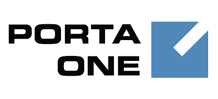 Porta One Logo Porta One Logo