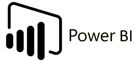 small-power-bi Mailboxer Power BI logo