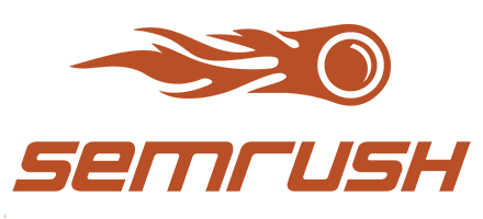 small-semrush SEM Rush
