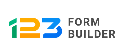 123-form-builder-larger-logo 123 FormBuilder logo