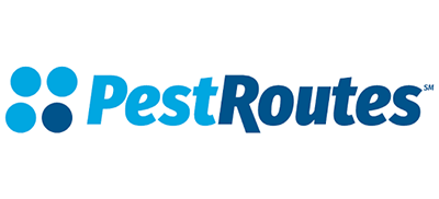 pestroutes-logo PestRoutes Logo