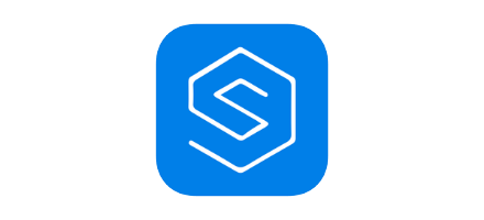 scoop-small Scoop logo large