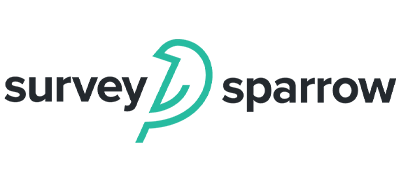 survey-sparrow-logo SurveySparrow logo