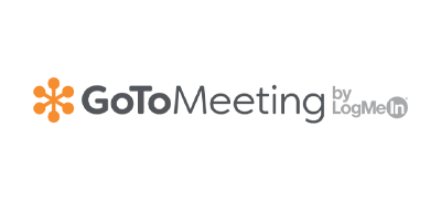 gotomeeting-logo-long