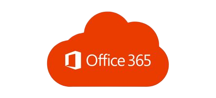 office_440x200-removebg-preview