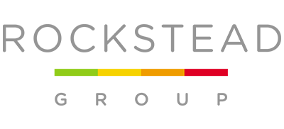 RockStead Group Logo