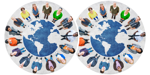 Coevera global Pipelinerpreneur program