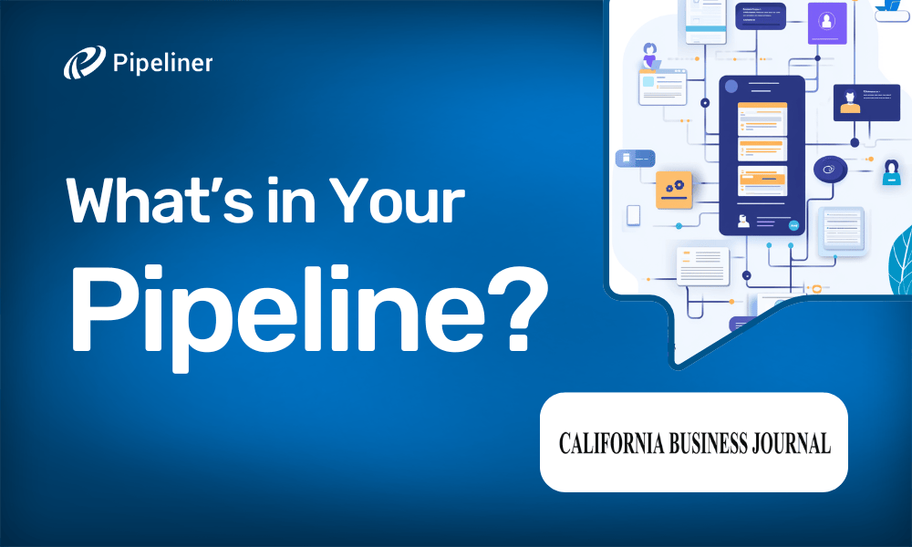 Coevera CEO Nikolaus Kimla Featured In California Business Journal