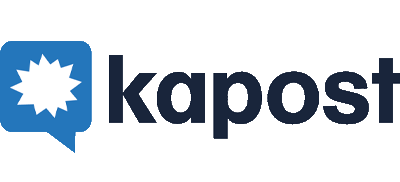 kapost-logo-small