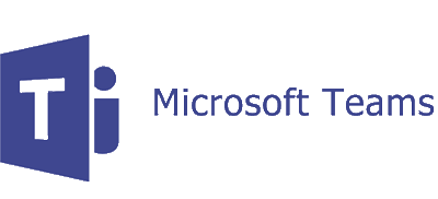 microsoft-teams-logo-small