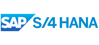 sap-s4hana-logo-small