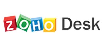 zoho-desk-small-logo Zoho Desk logo