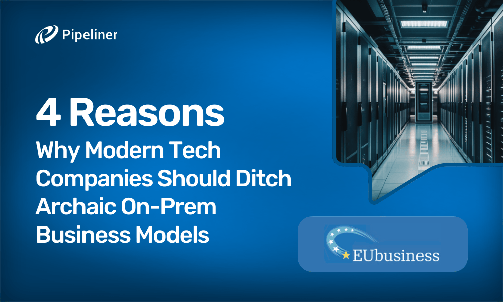 EU Business Features Coevera