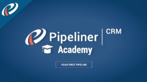 Coevera academy