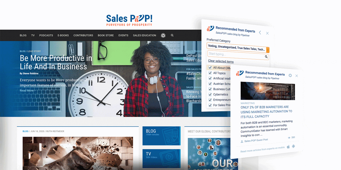 In-built-Sales-Education-1434 In-built sales education