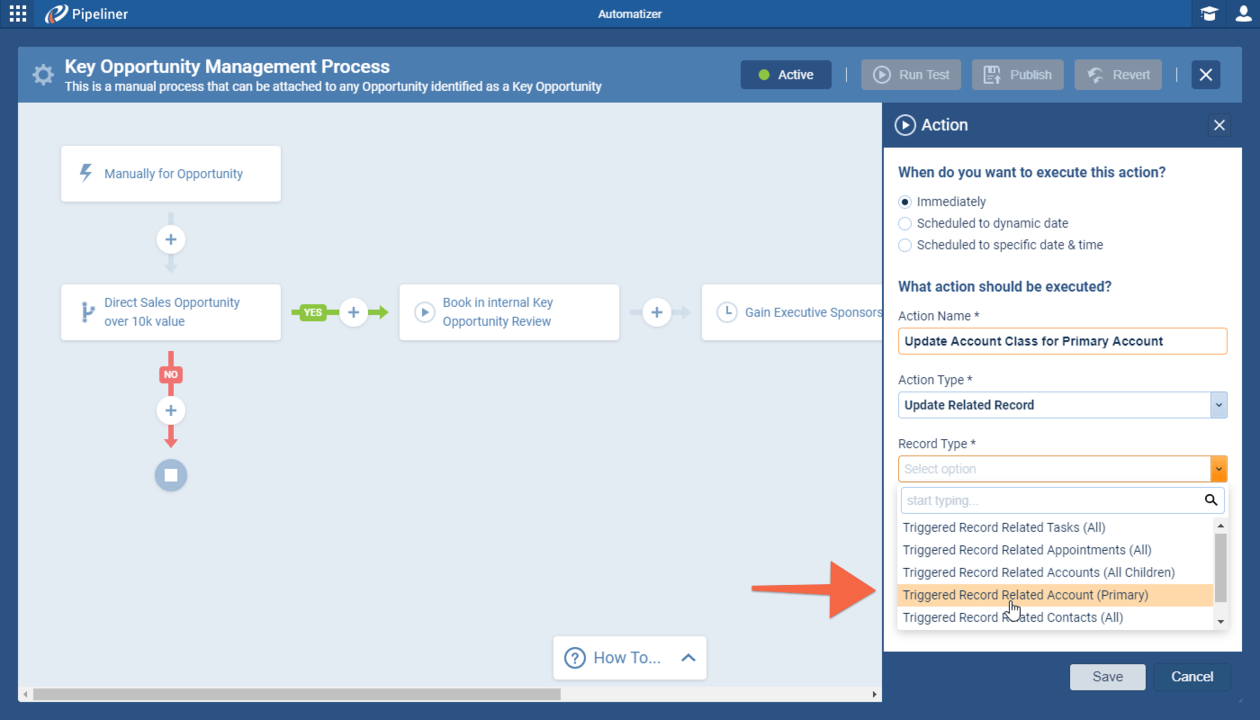 Automatizer-Improvements-02-markup Automatizer screenshot Improvements