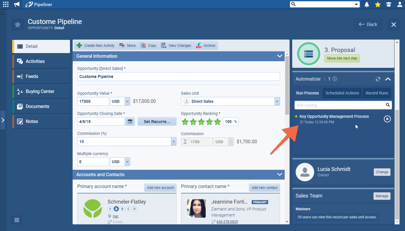 Automatizer-Improvements-03-markup Automatizer key opportunity Improvements