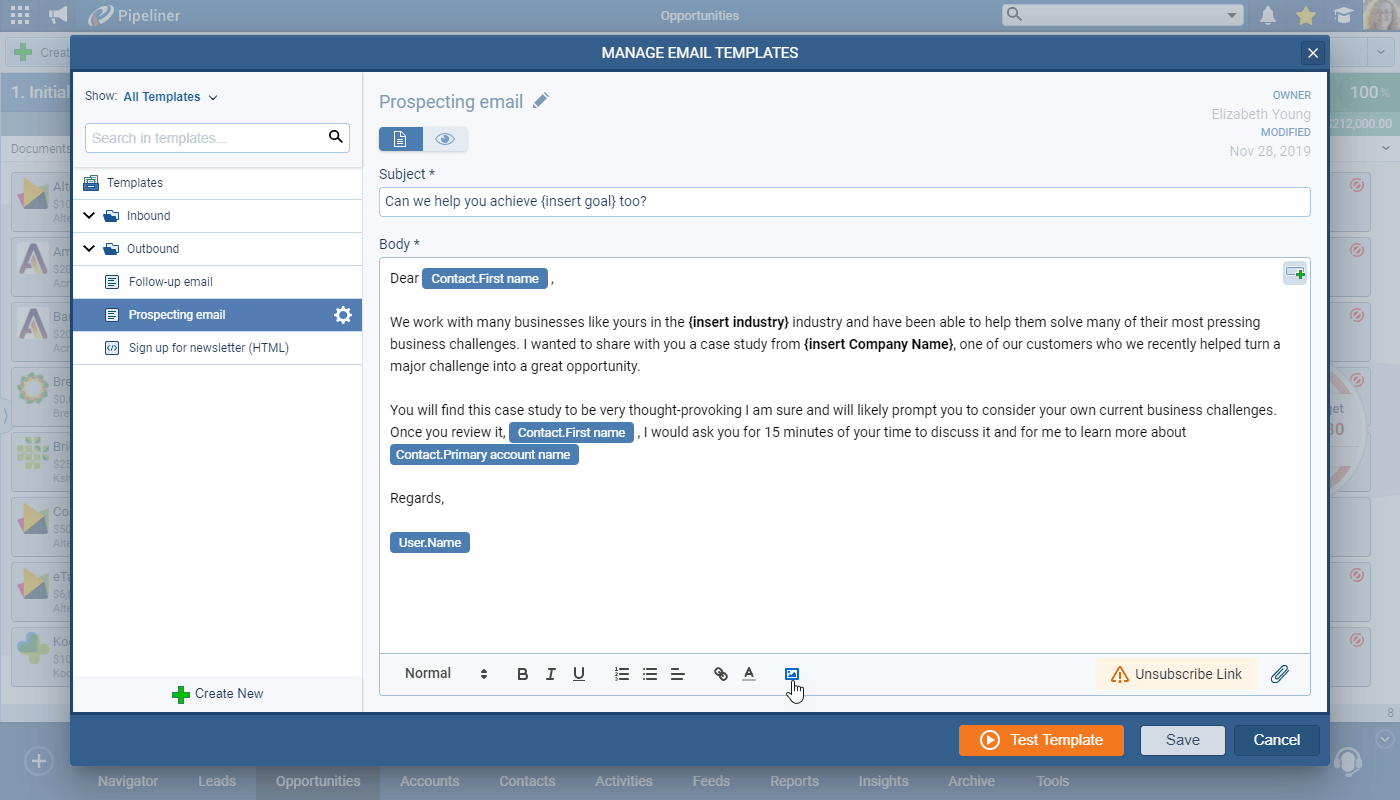 Images-Support-in-Emails-and-Notes-2020-09-01
