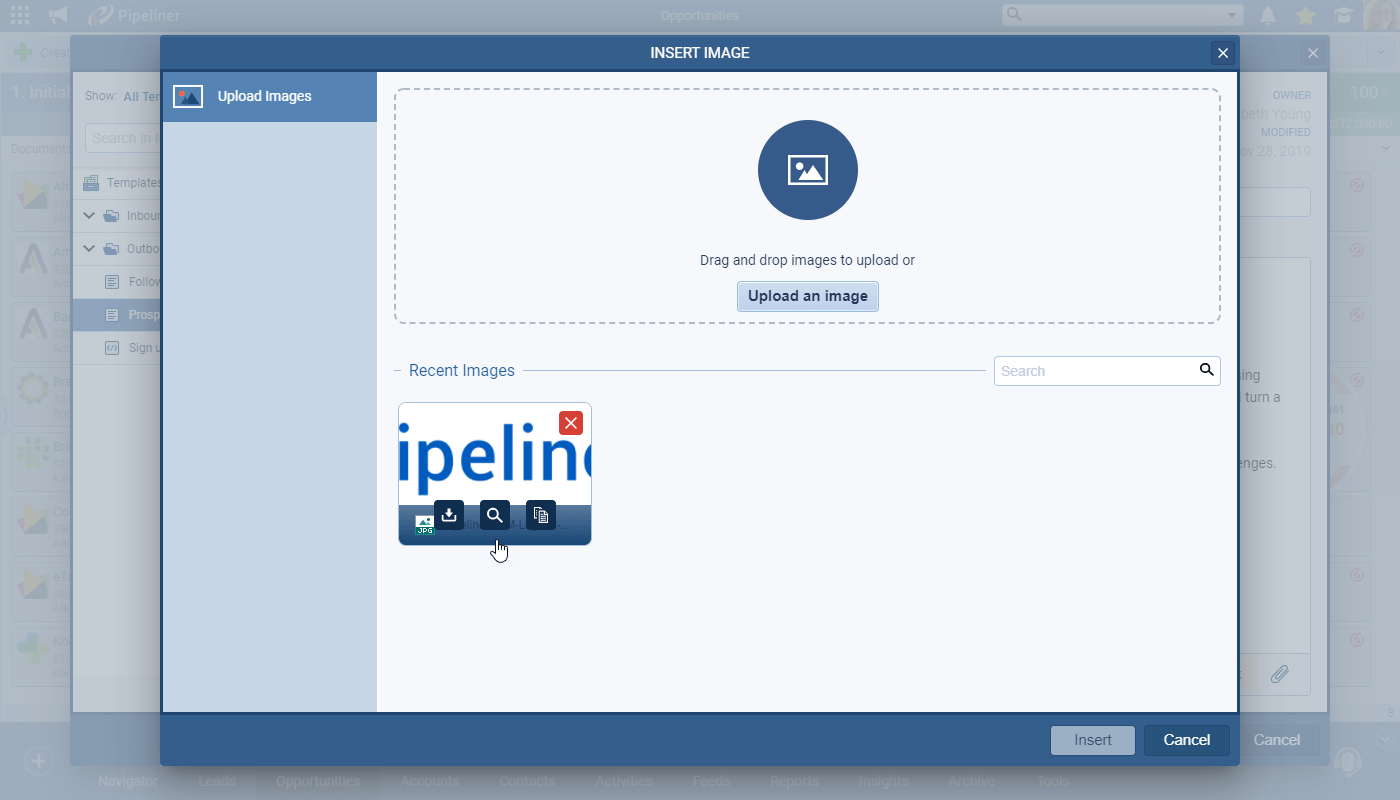 Images-Support-in-Emails-and-Notes-2020-09-02