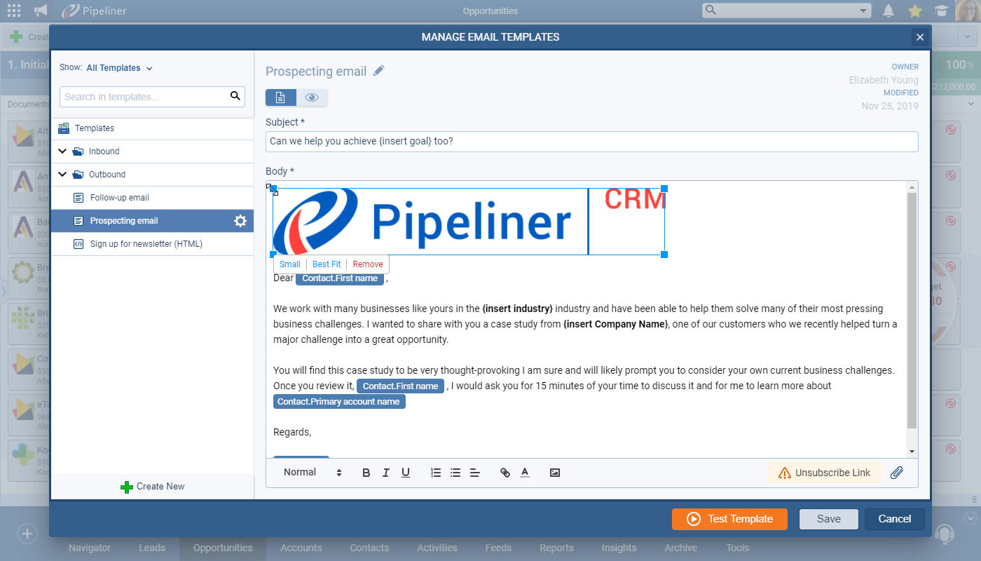 Images-Support-in-Emails-and-Notes-2020-09-03