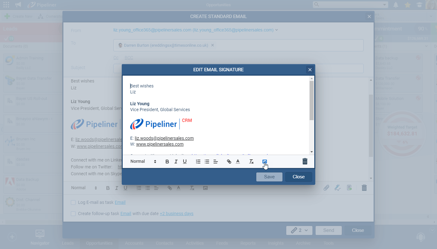 Images-Support-in-Emails-and-Notes-2020-09-04