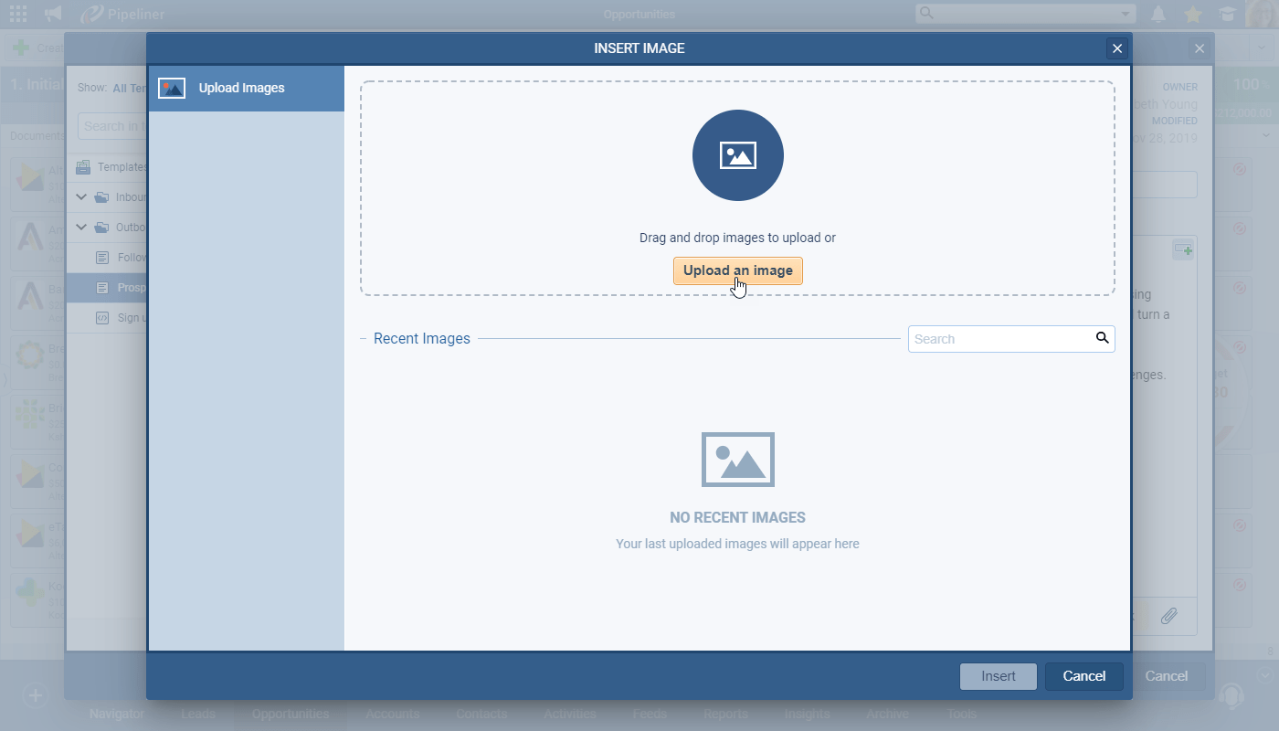 Images-Support-in-Emails-and-Notes-2020-09-05