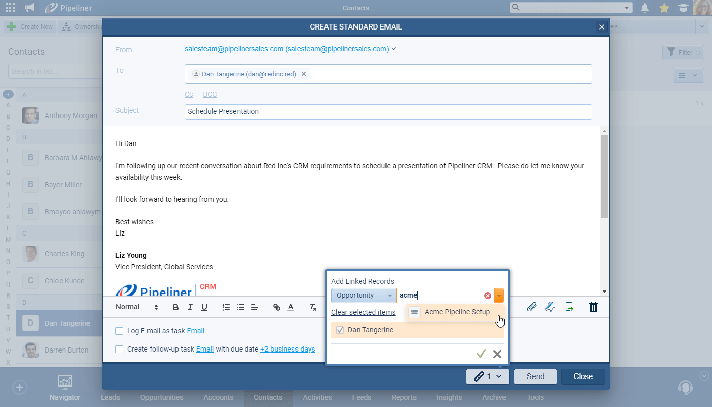 Link-Emails-to-Additional-Records-2020-09-01