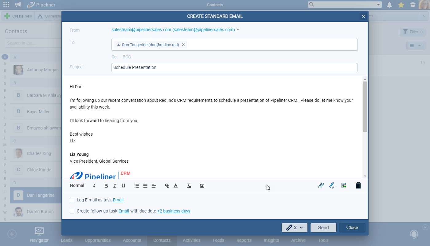 Link-Emails-to-Additional-Records-2020-09-02