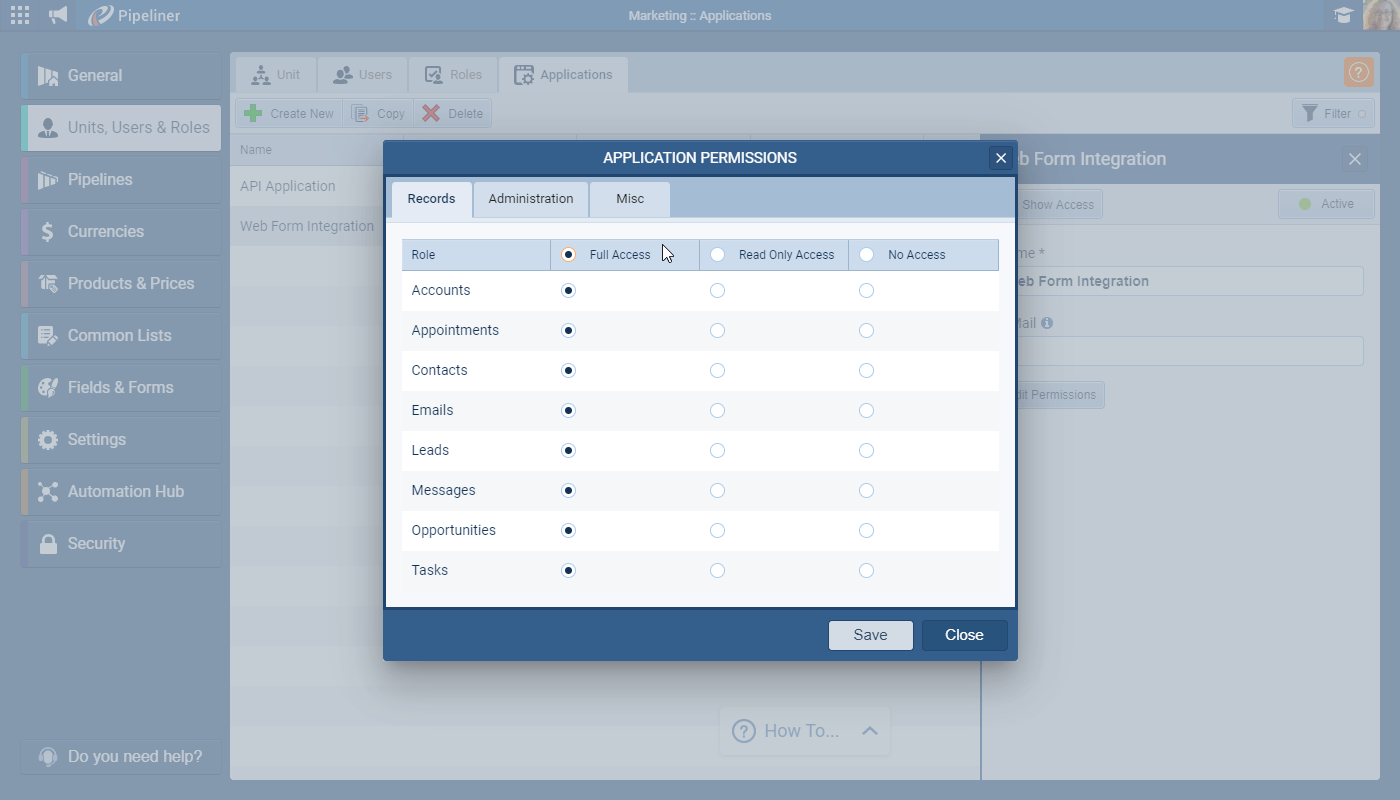 New-User-Type-Application-2020-09-01