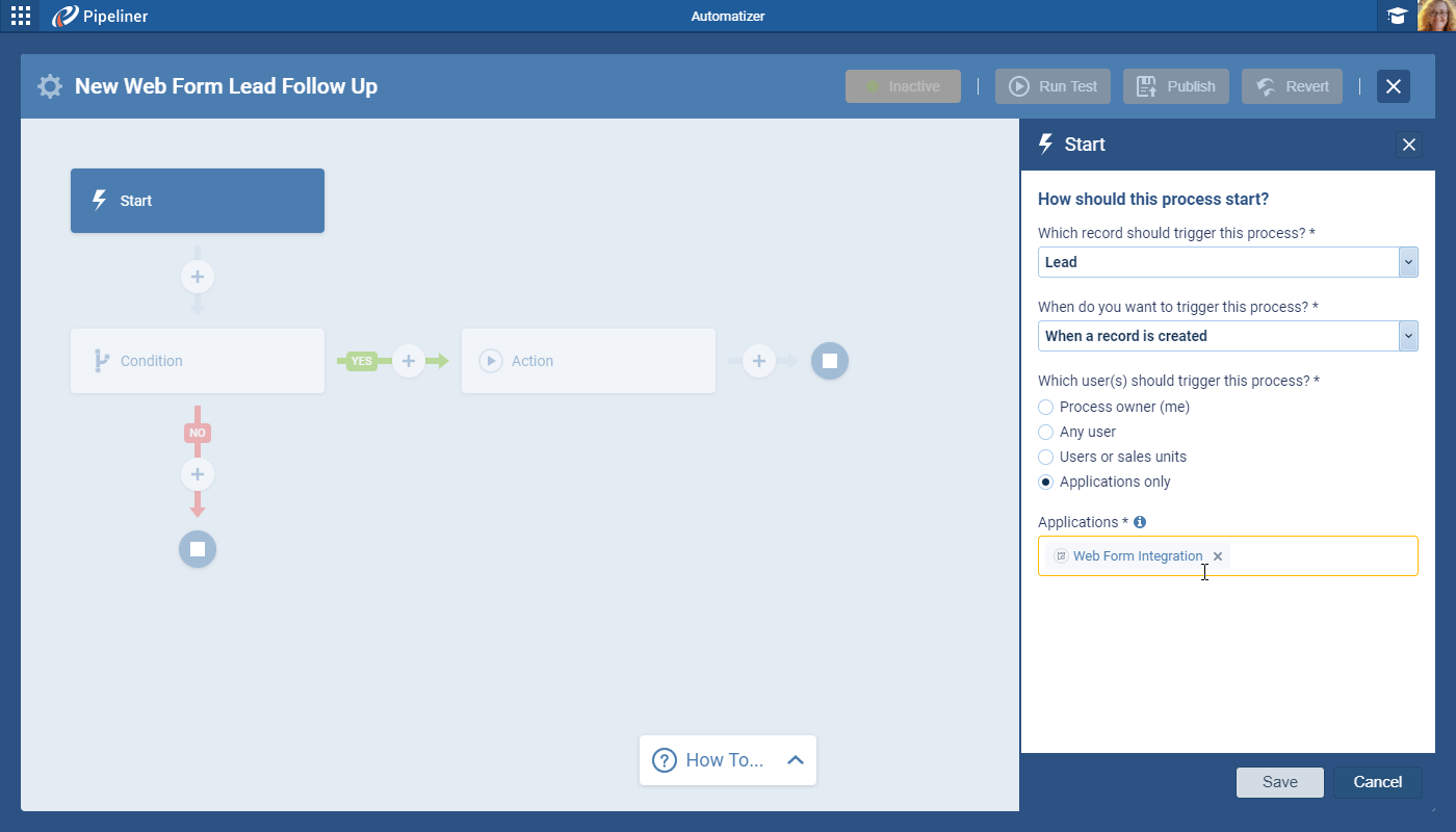 New-User-Type-Application-2020-09-02