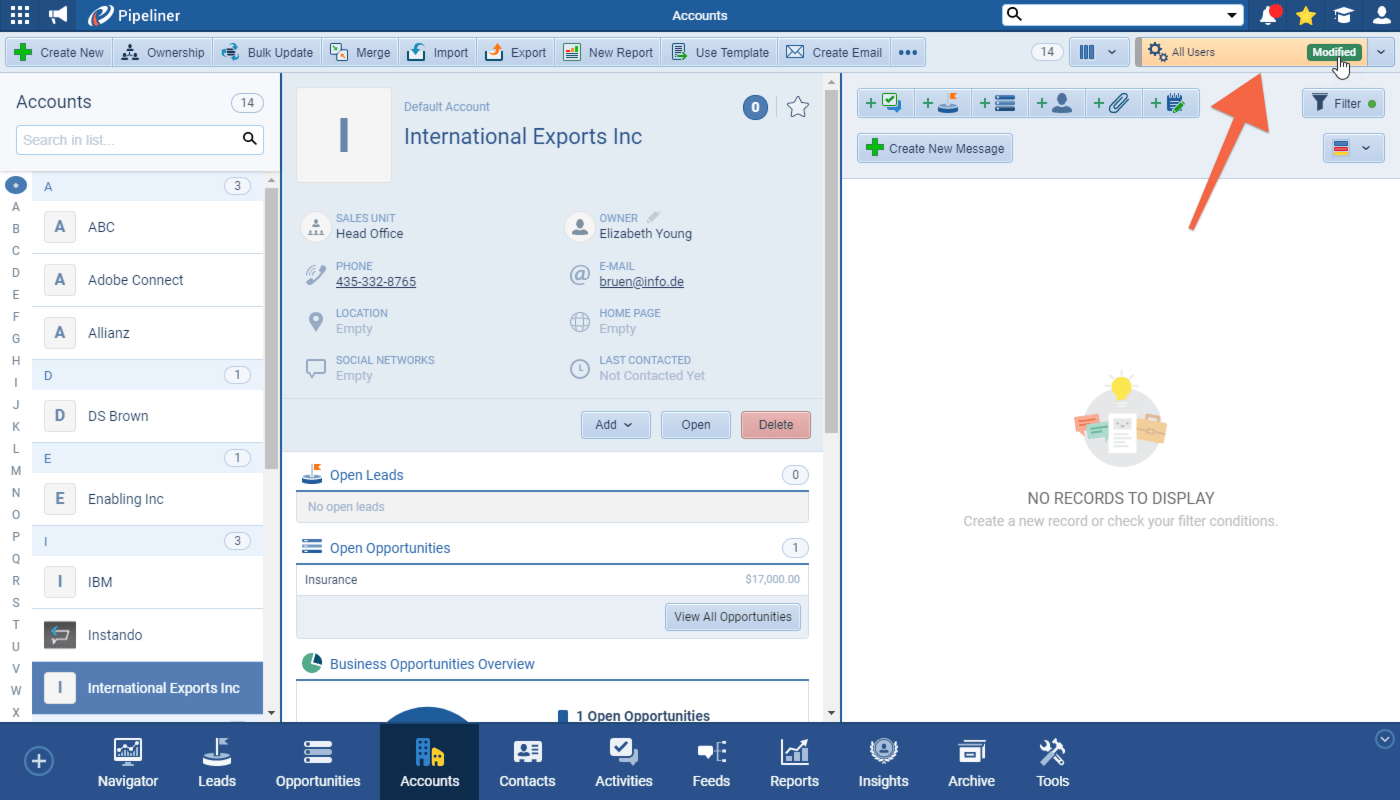 Other-Improvements-01-markup Coevera improvement screenshot