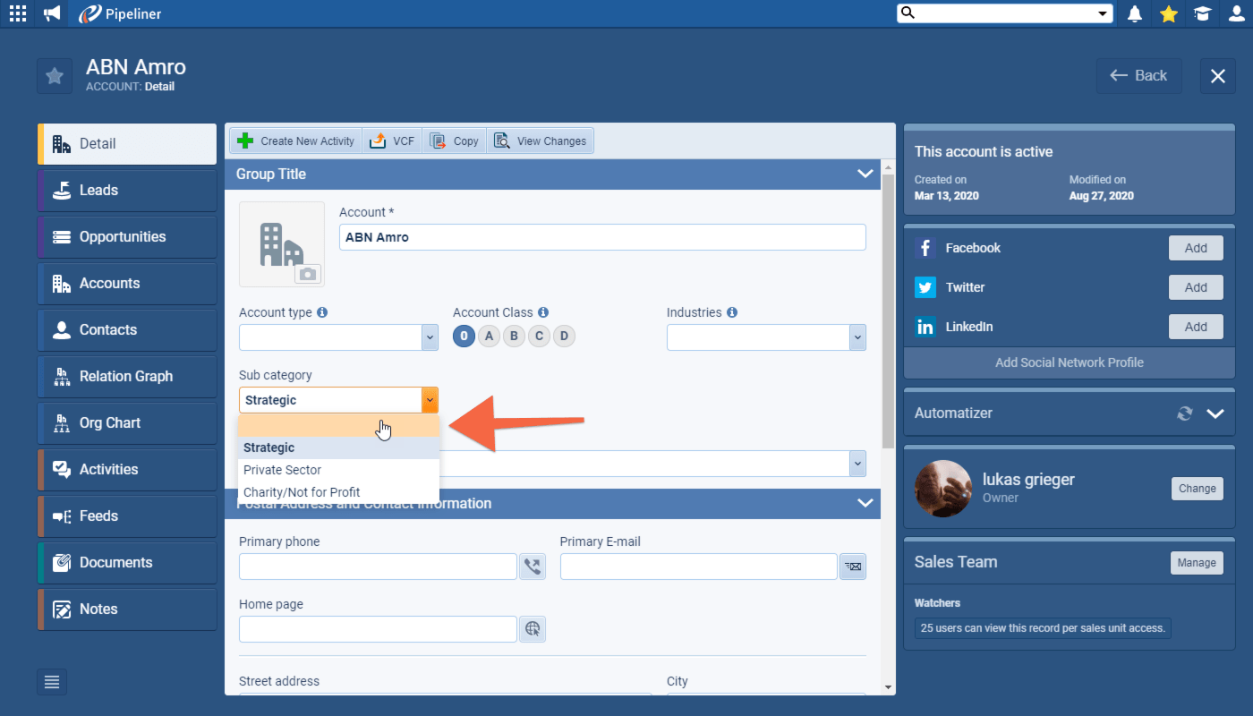 Other-Improvements-02-markup