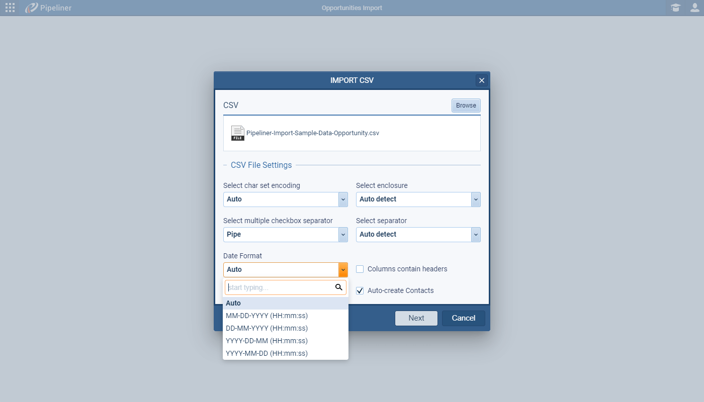 Other-Improvements-03