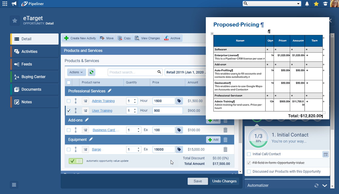 Product-Table-Sections-2020-09-01-collage