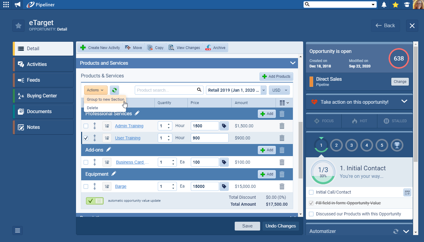 Product-Table-Sections-2020-09-03