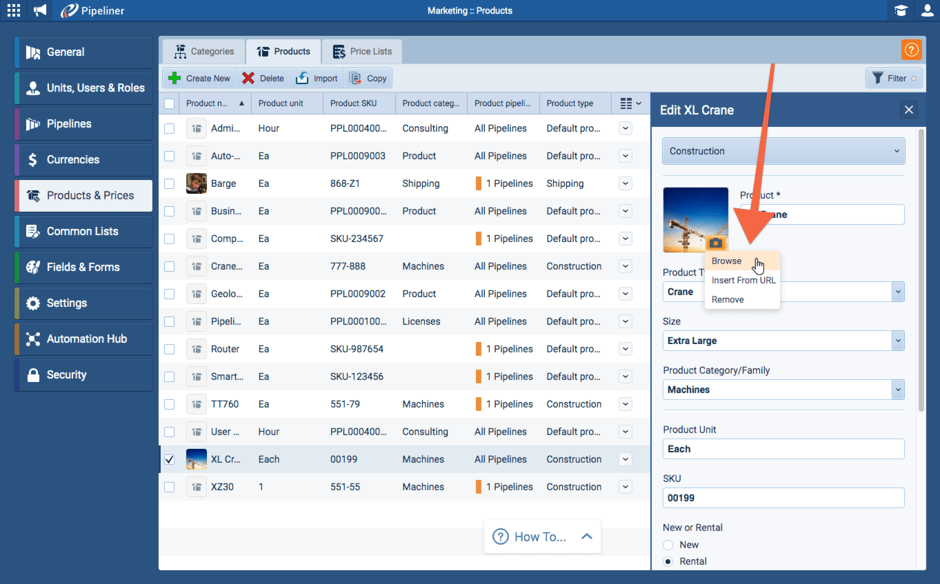 Products-Improvements-01-markup
