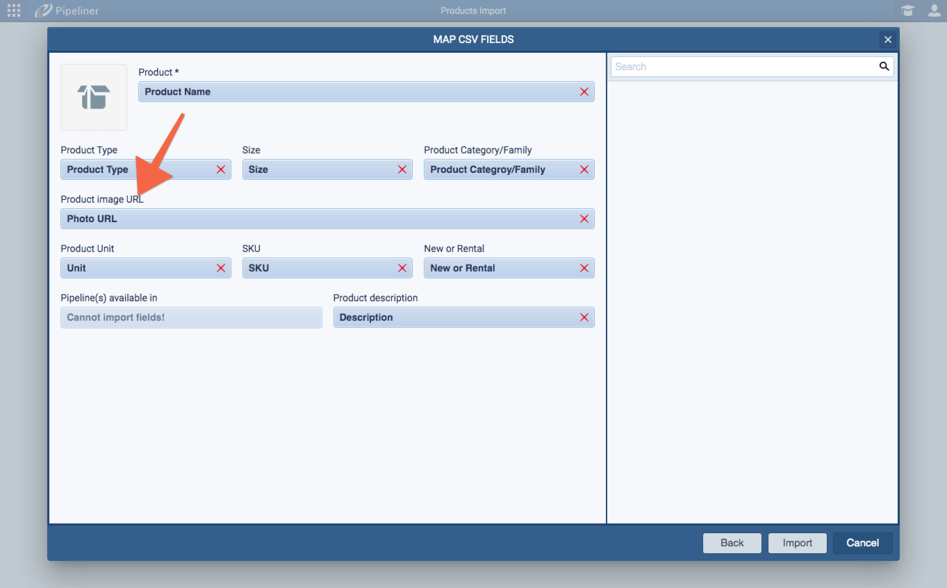 Products-Improvements-02-markup