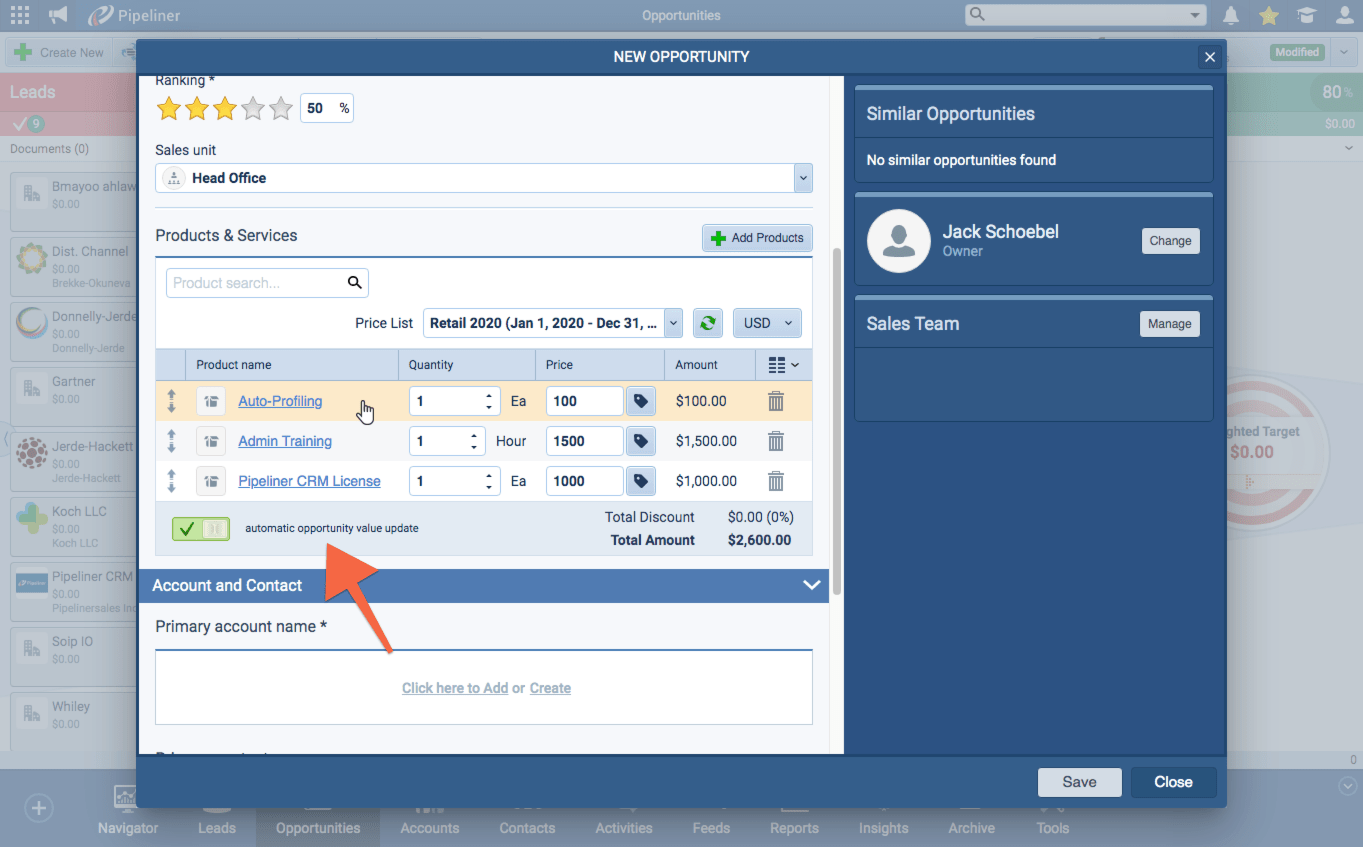 Products-Improvements-03-markup